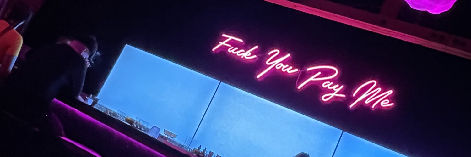 a_llyssaaa's profile banner image