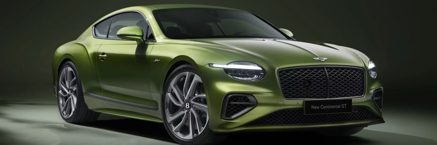 National Democratic Revolution (NDR) banner