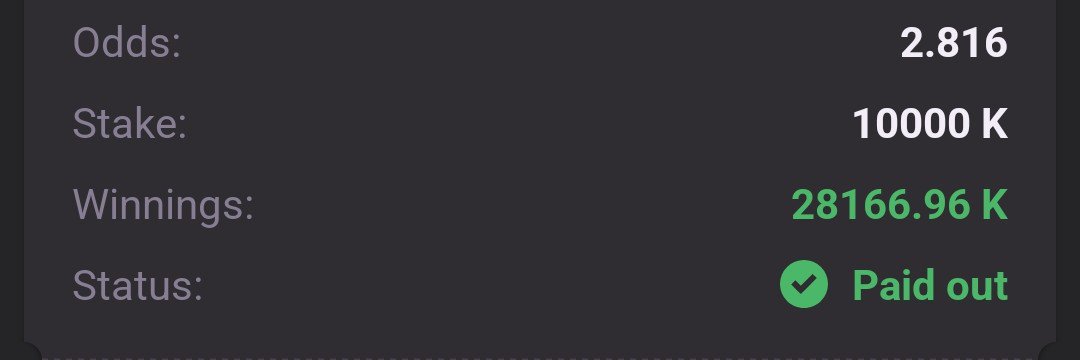 DtonJsha's profile banner image