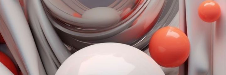 Fedexerxes's profile banner image