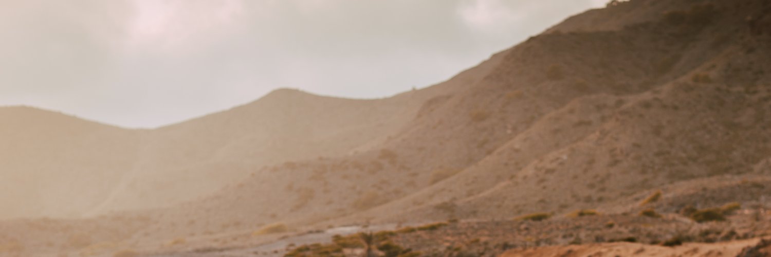 Nietodoc's profile banner image