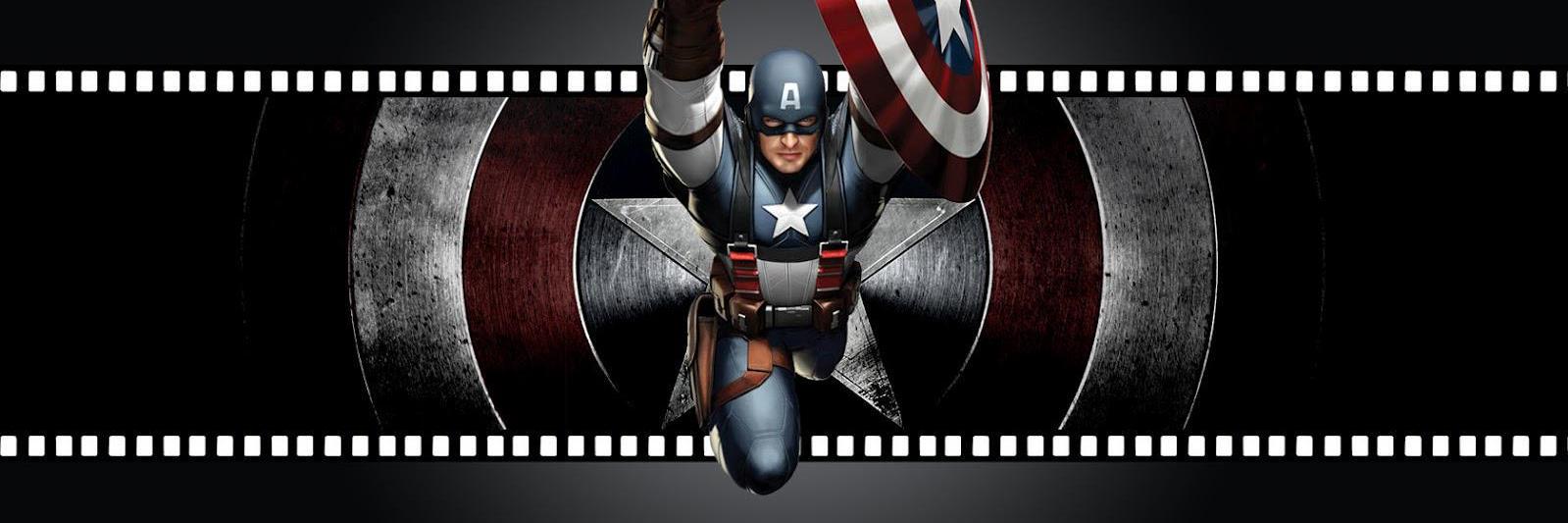 irishguyinparis's profile banner image
