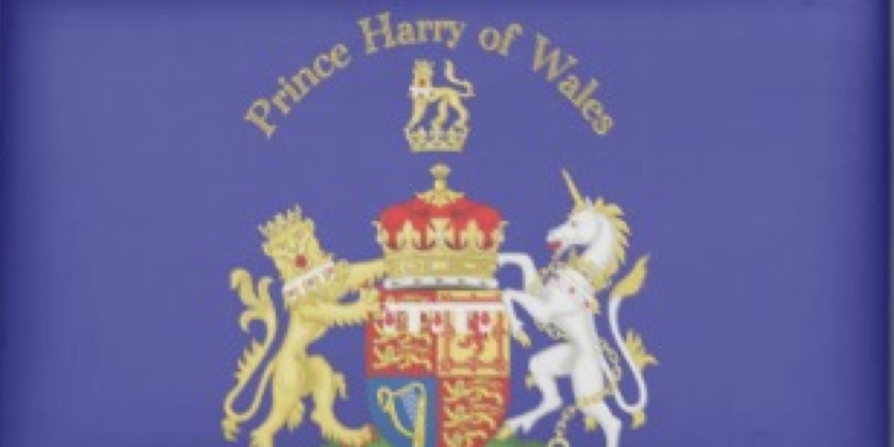 HW_HRH's profile banner image
