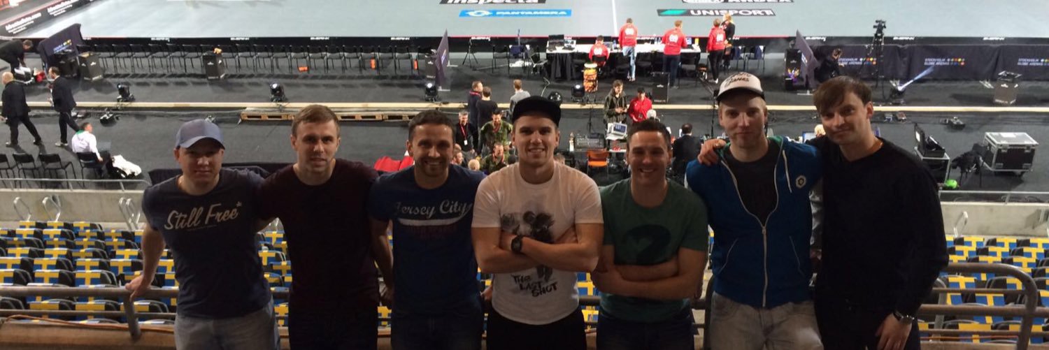 777_floorball's profile banner image