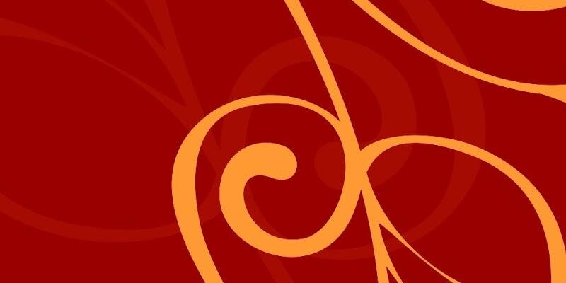 Rishi banner
