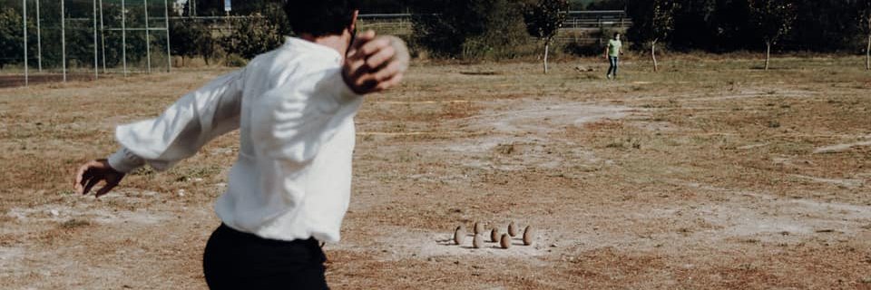 Conc_deDodro's profile banner image