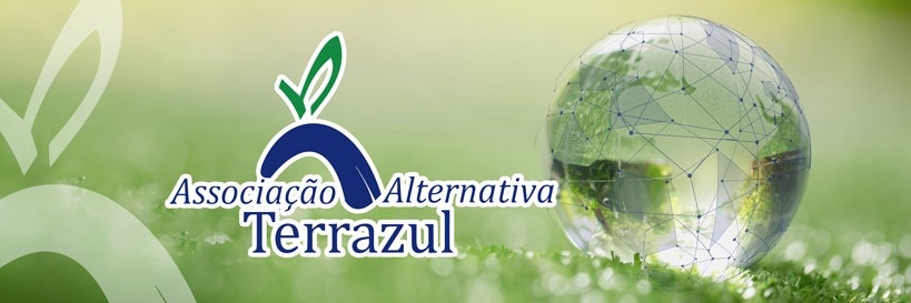 ATerrazul's profile banner image