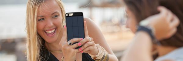 JusPowerup Profile Banner