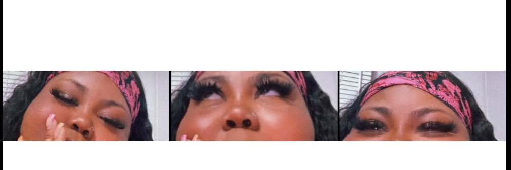 ZeePoppin's profile banner image