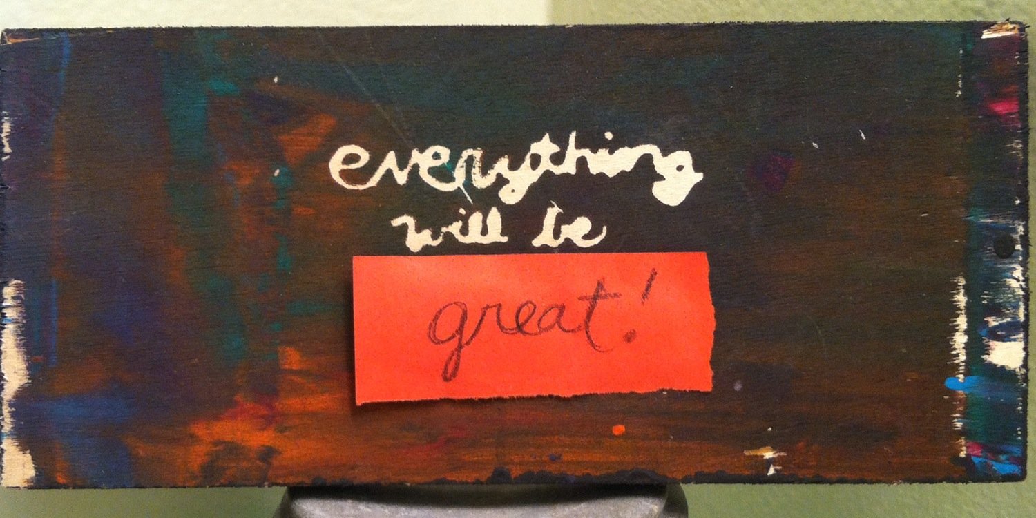 Amy Zets Croke banner