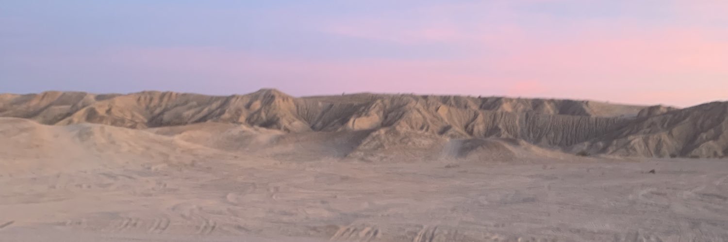tyra1904's profile banner image