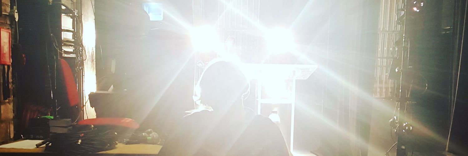 Melidancin's profile banner image