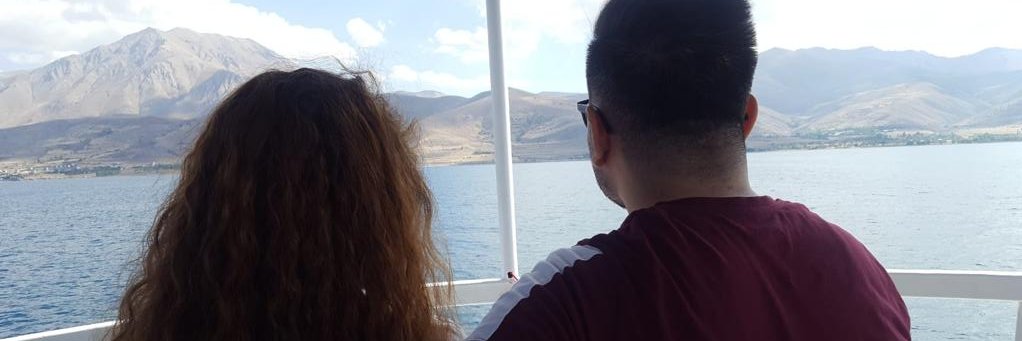 MiskinKad's profile banner image