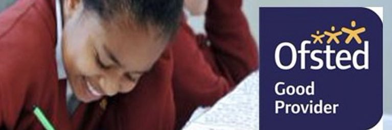 SandlingsP's profile banner image