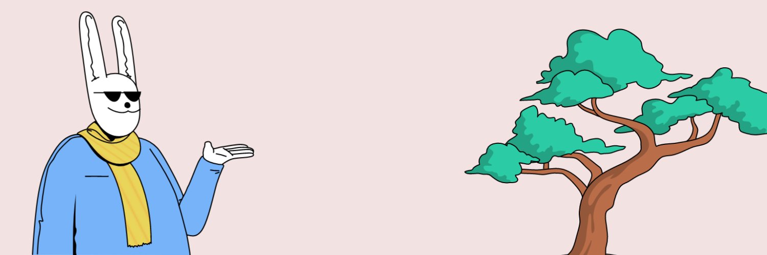 Inboxroad's profile banner image