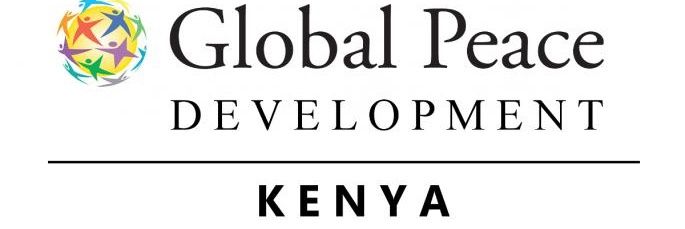 GpdKenya's profile banner image