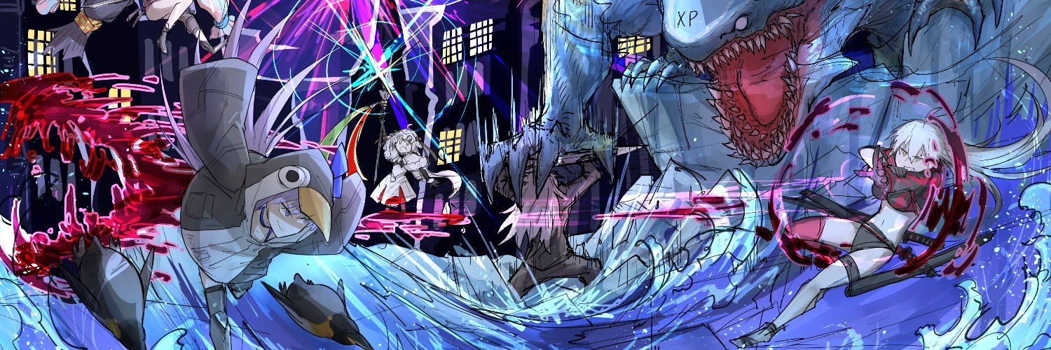 Meph_Phir's profile banner image