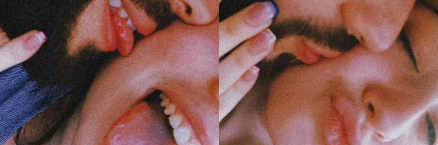 sarablack_99's profile banner image