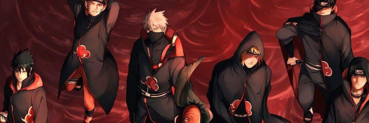 Hibari007's profile banner image