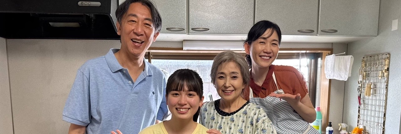 今関あきよし banner