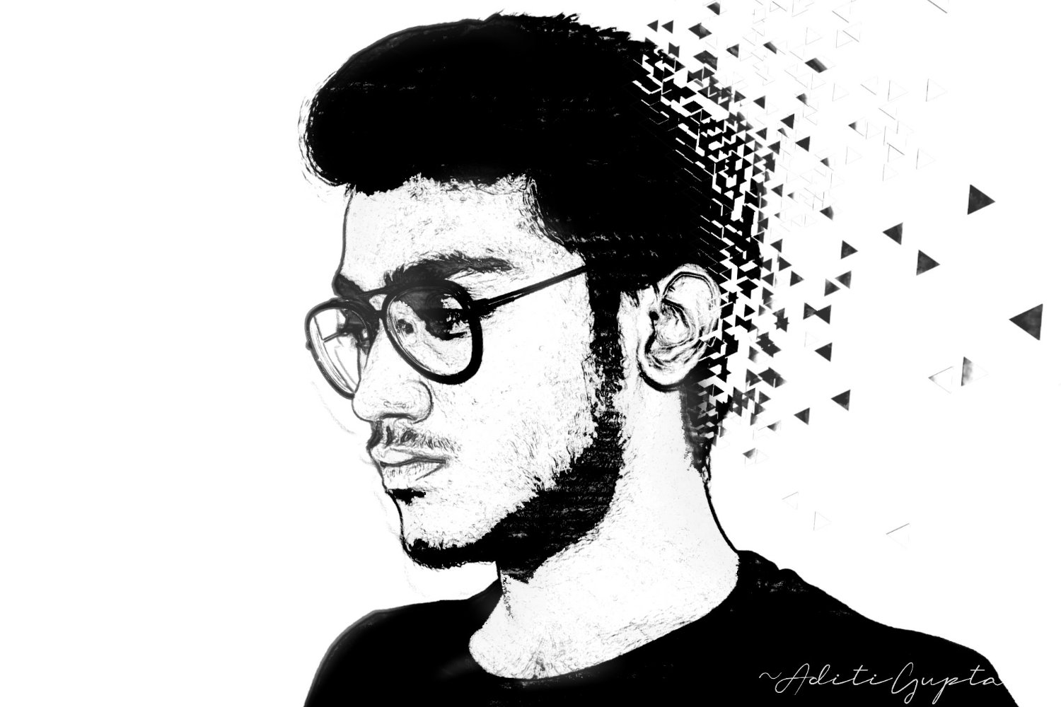 41_kartik's profile banner image