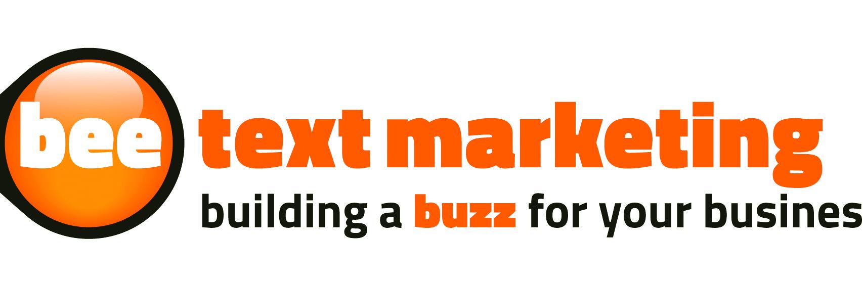 BeeTexting's profile banner image