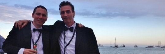 StalkerFilms's profile banner image