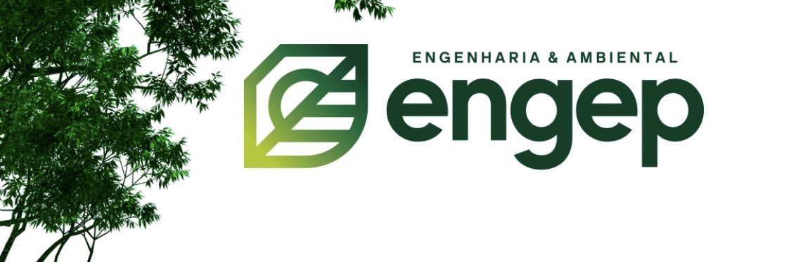 Jonatan_EngAmb's profile banner image