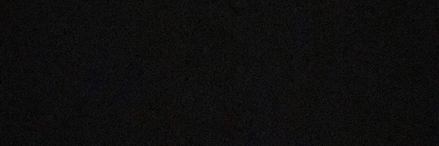 Jasonbrown1872's profile banner image