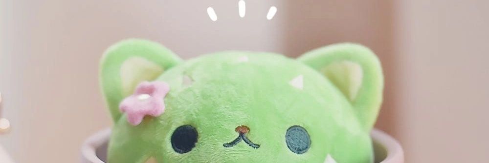 Asya_Windflower's profile banner image