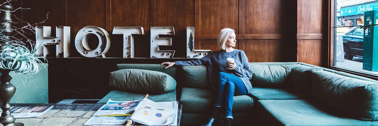 CuponHotel's profile banner image