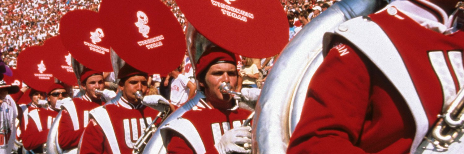 Scott McDonell banner