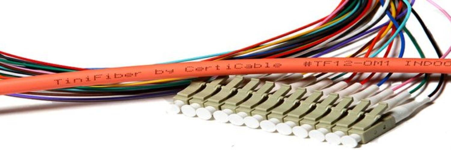 CertiCable's profile banner image