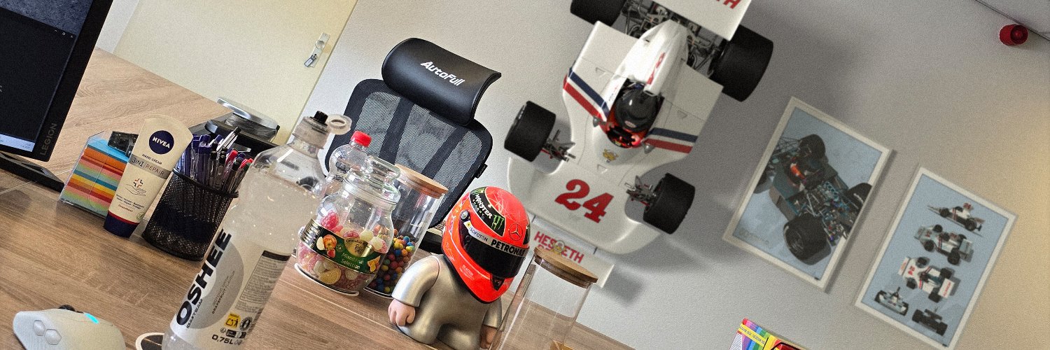 Mini3Ddrivers banner