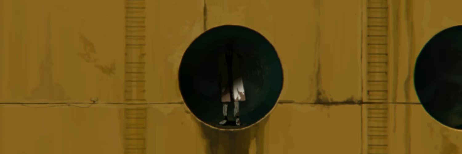 7thDom's profile banner image