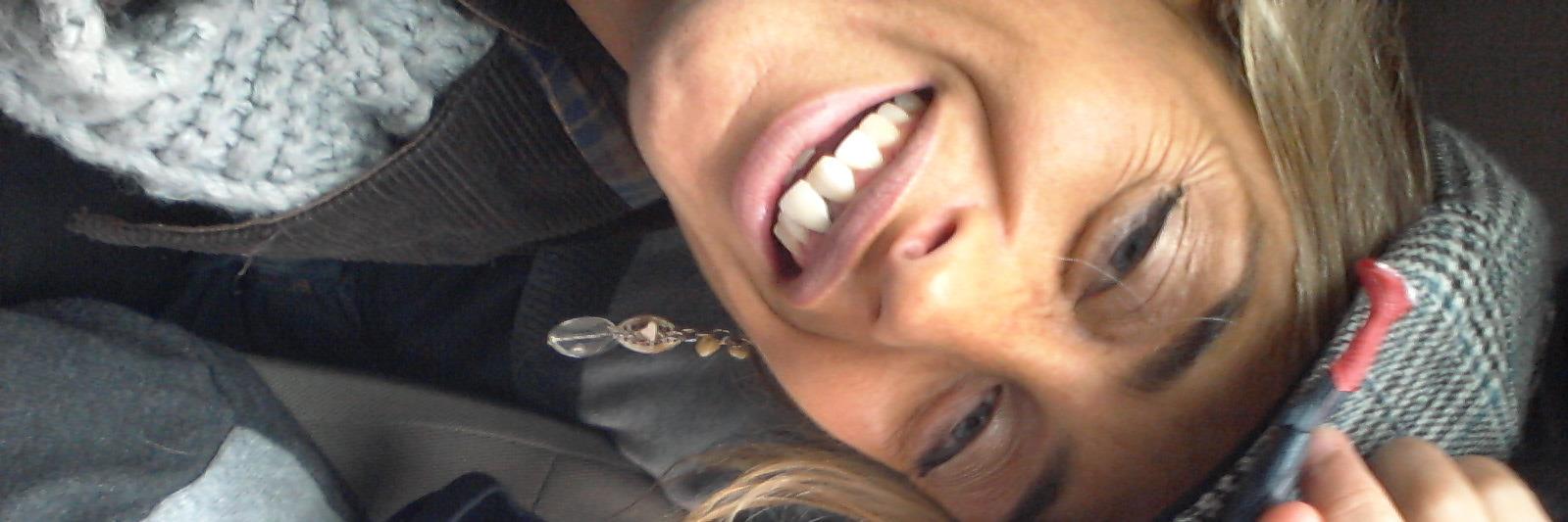 Avril Langard-Tang banner