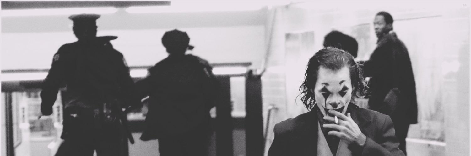 WalterMorenoD's profile banner image