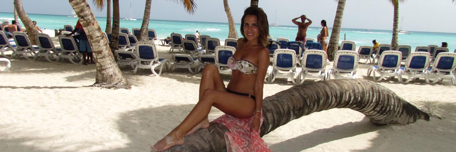 pau prelle banner