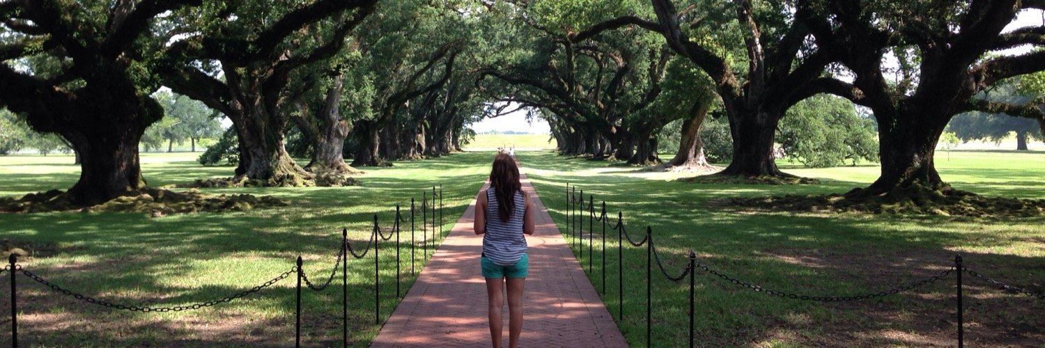 janae_scheve's profile banner image