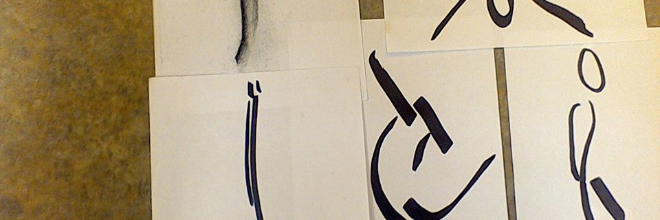 Frank P Seidl banner