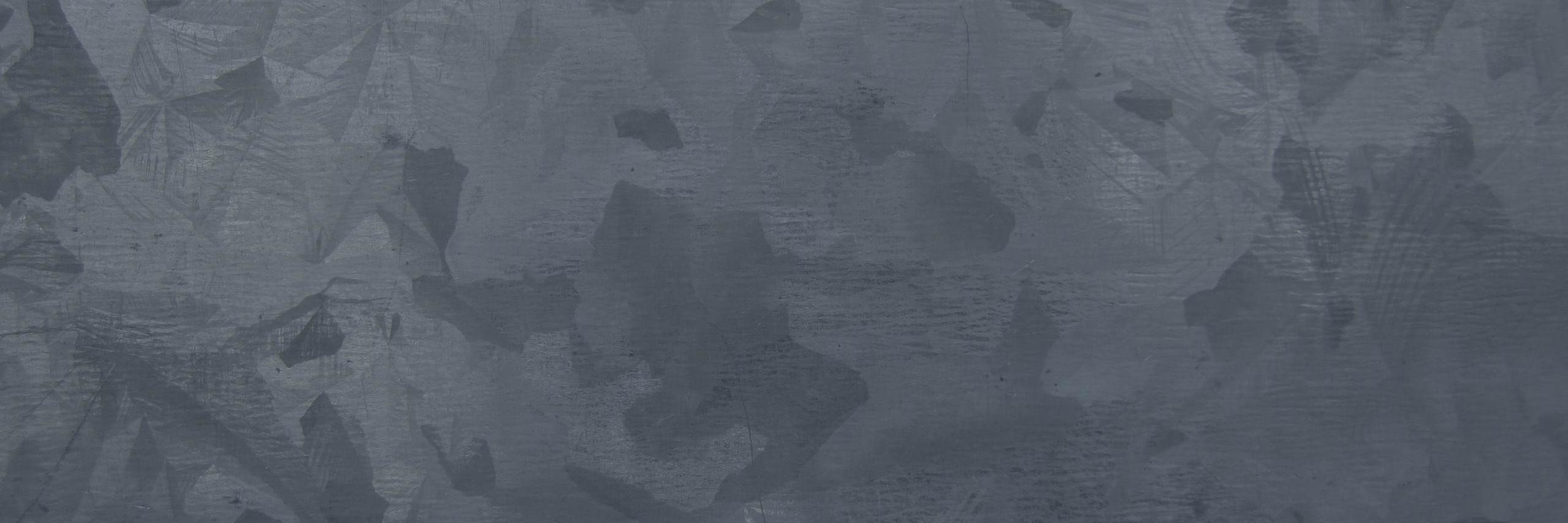 steeldriveapp's profile banner image
