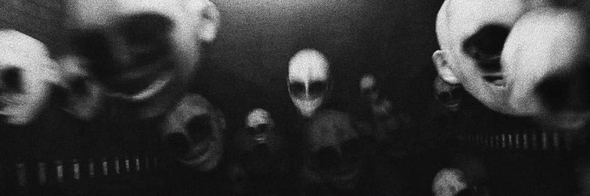GLP9817's profile banner image