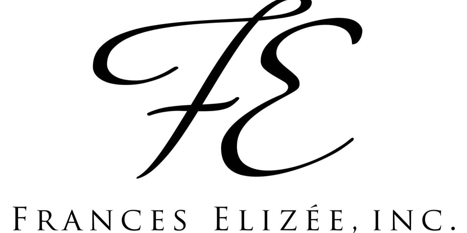 TheeDrFrances's profile banner image