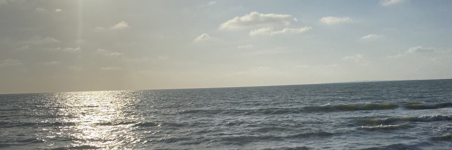ValeFontalvo's profile banner image