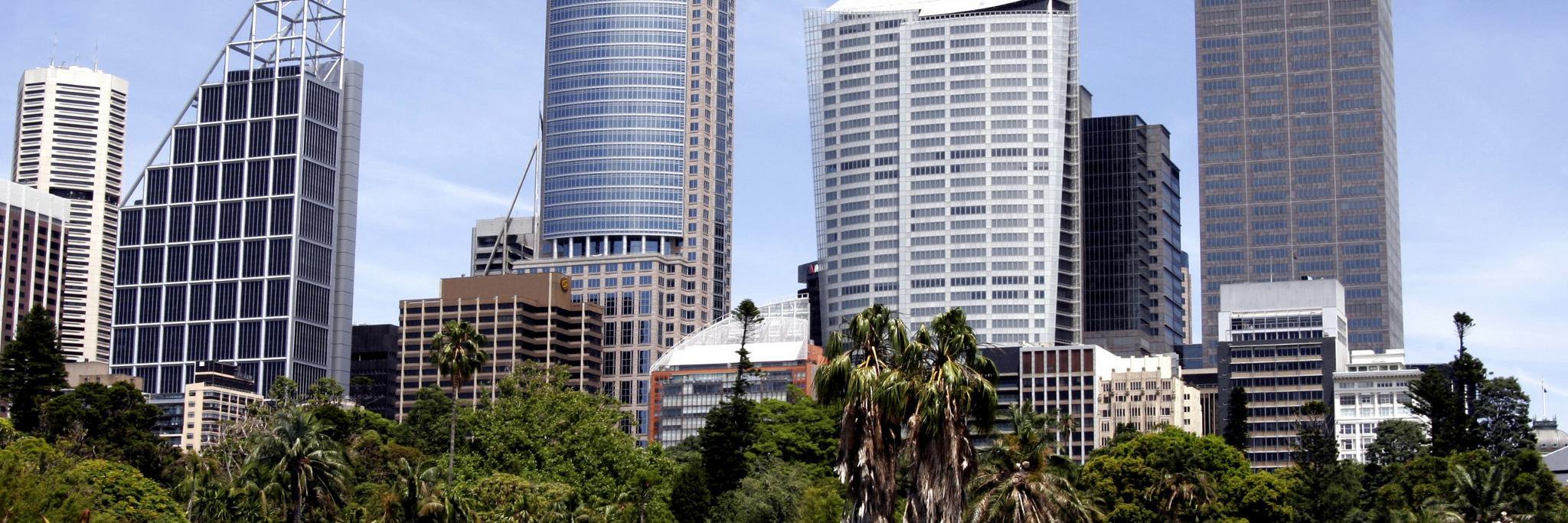 Cimetrics #BACnet Experts banner