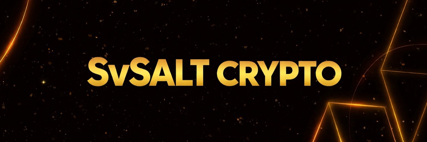 AltinnSavas's profile banner image