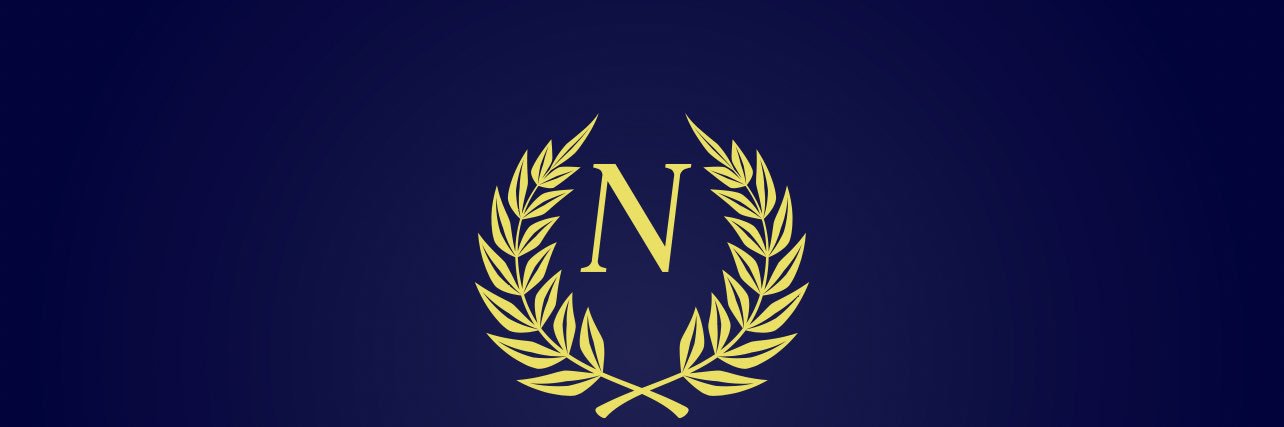 ndystitches's profile banner image