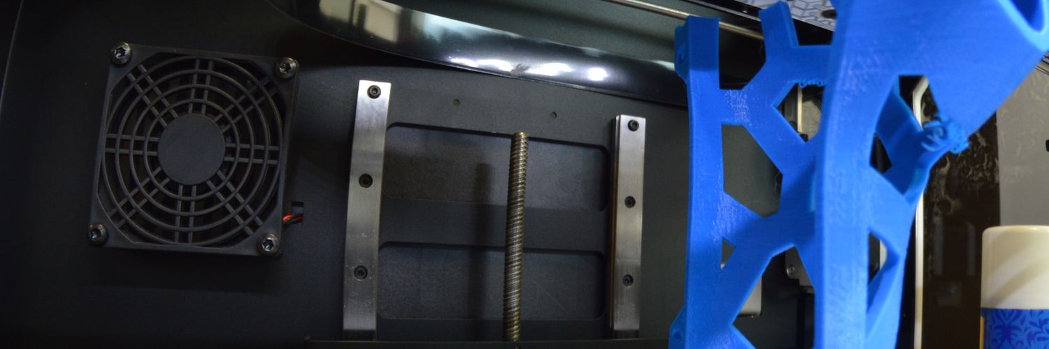 3dmalaga's profile banner image