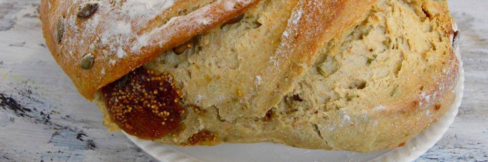 bread_in_common's profile banner image