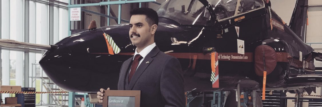 SMans97's profile banner image
